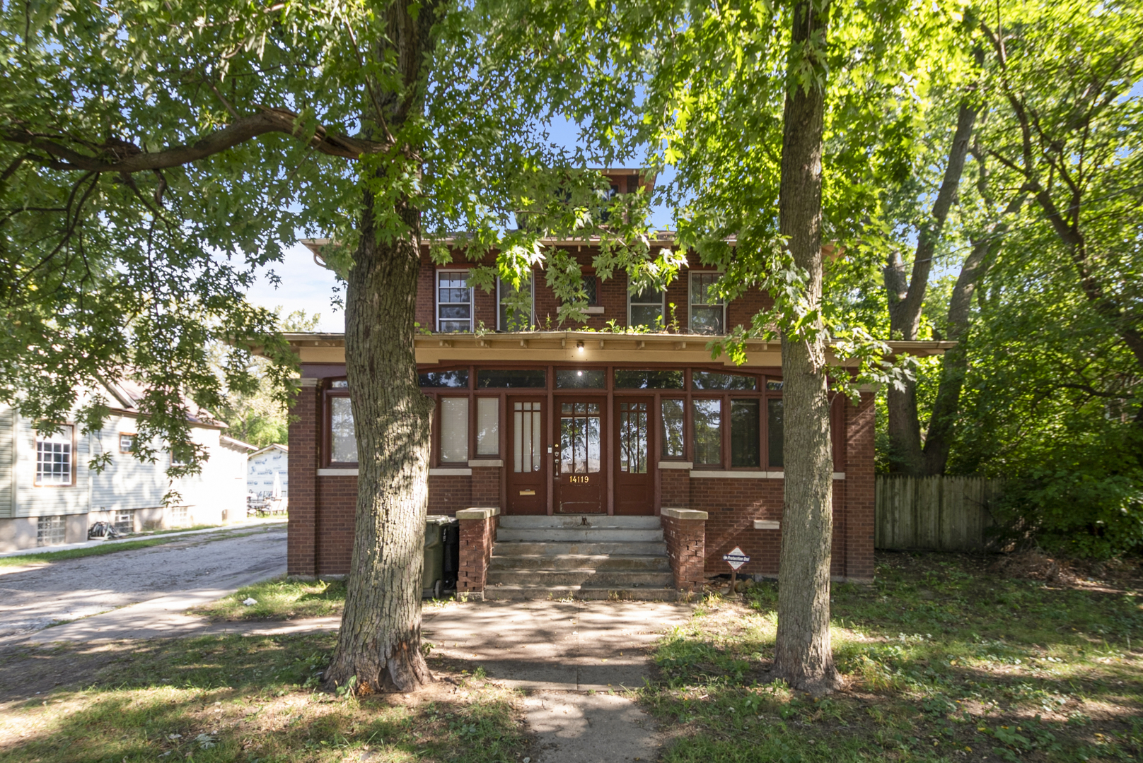 14119 Lincoln Avenue, Dolton, IL 60419