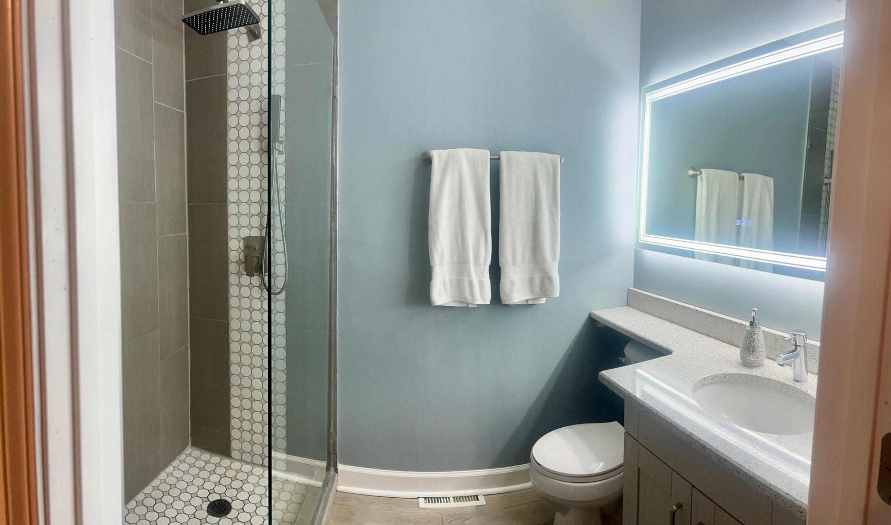 2110 Country Club Drive, Woodridge, IL 60517