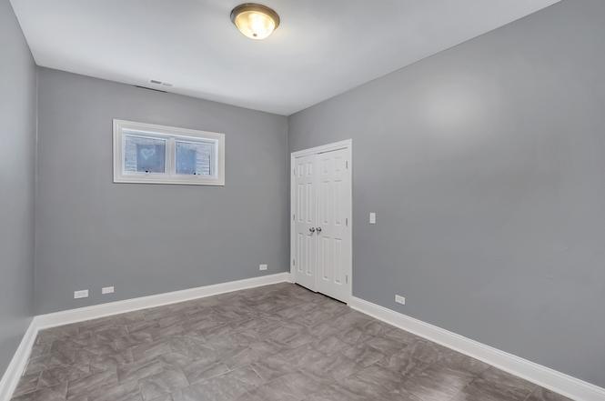 2417 W Fillmore Street, Chicago, IL 60612