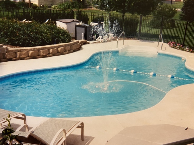 8720 Galleria Court, Spring Grove, IL 60081