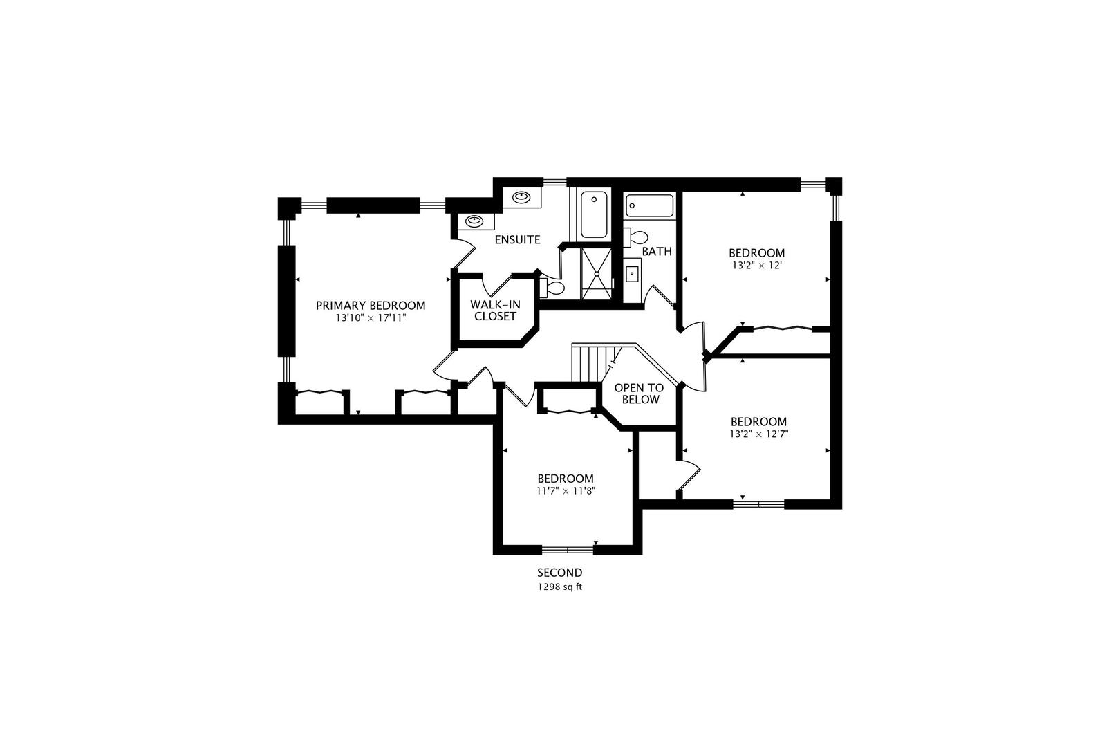 8720 Galleria Court, Spring Grove, IL 60081