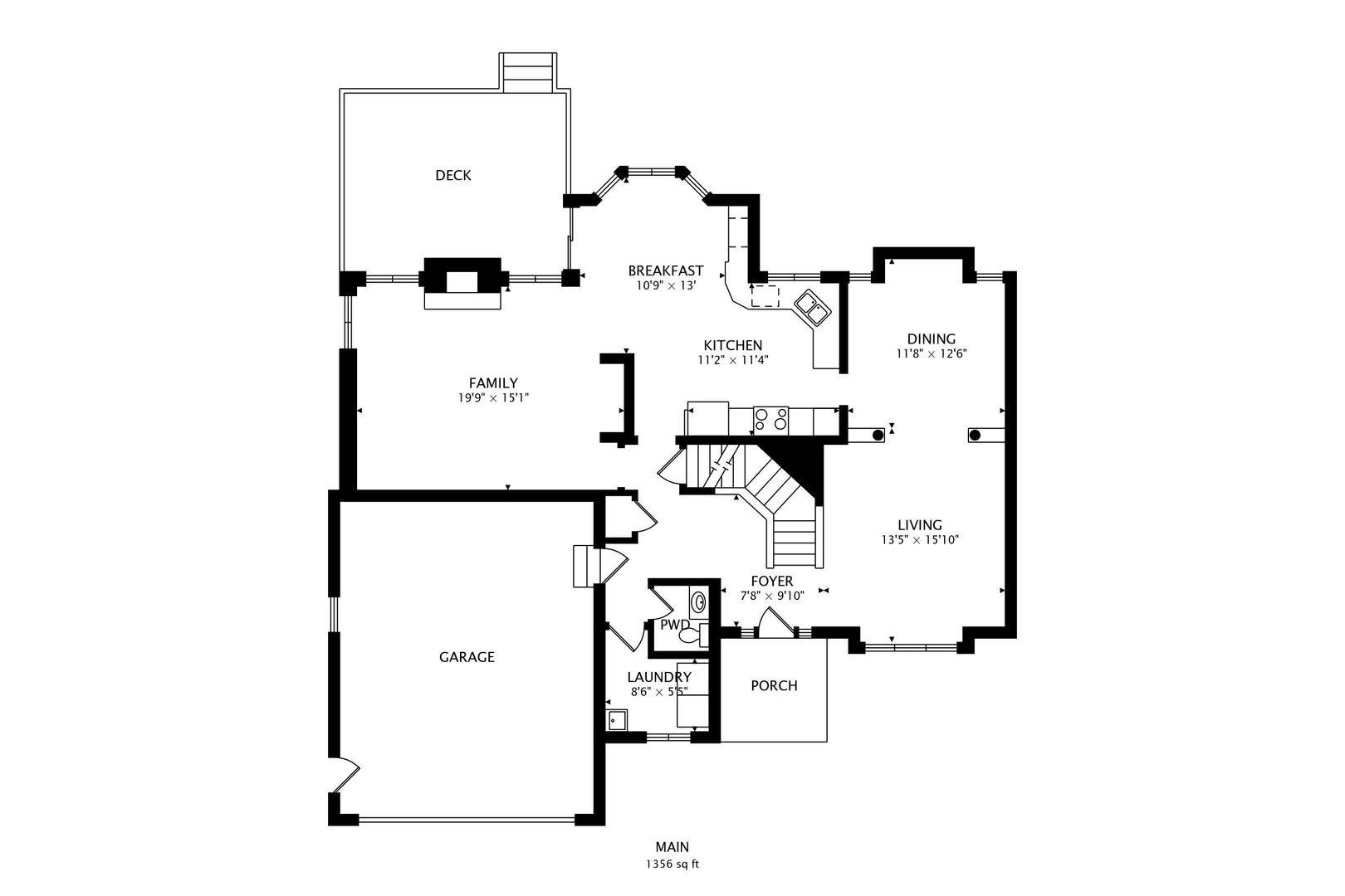 8720 Galleria Court, Spring Grove, IL 60081