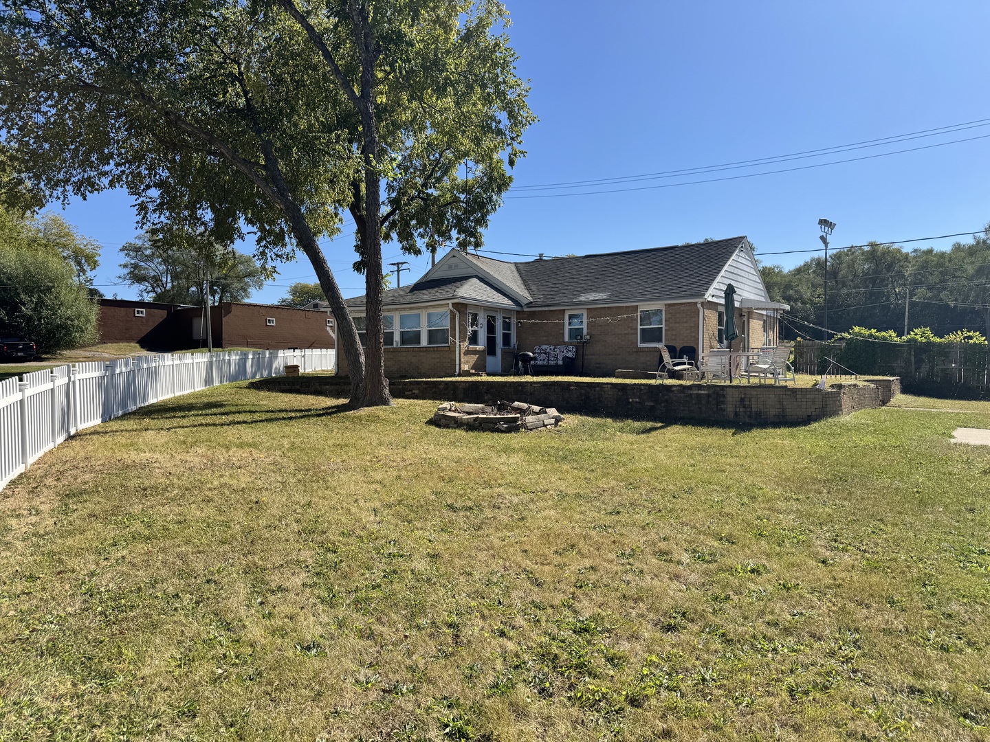 4310 Wilshire Avenue, Rockford, IL 61101