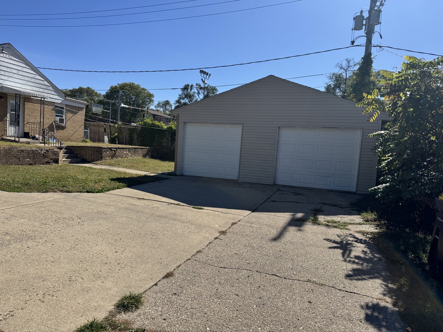 4310 Wilshire Avenue, Rockford, IL 61101