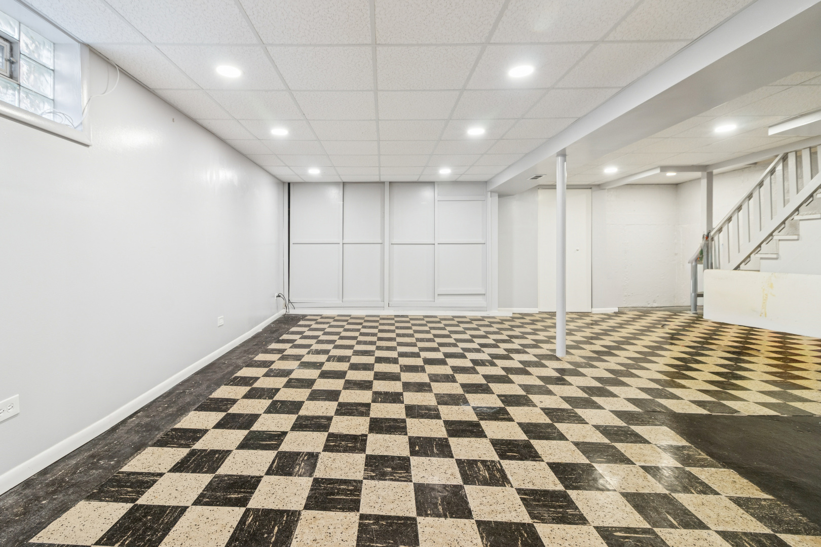 Chicago Heights, IL 60411