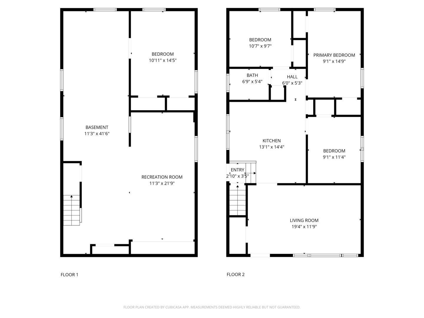 Chicago Heights, IL 60411