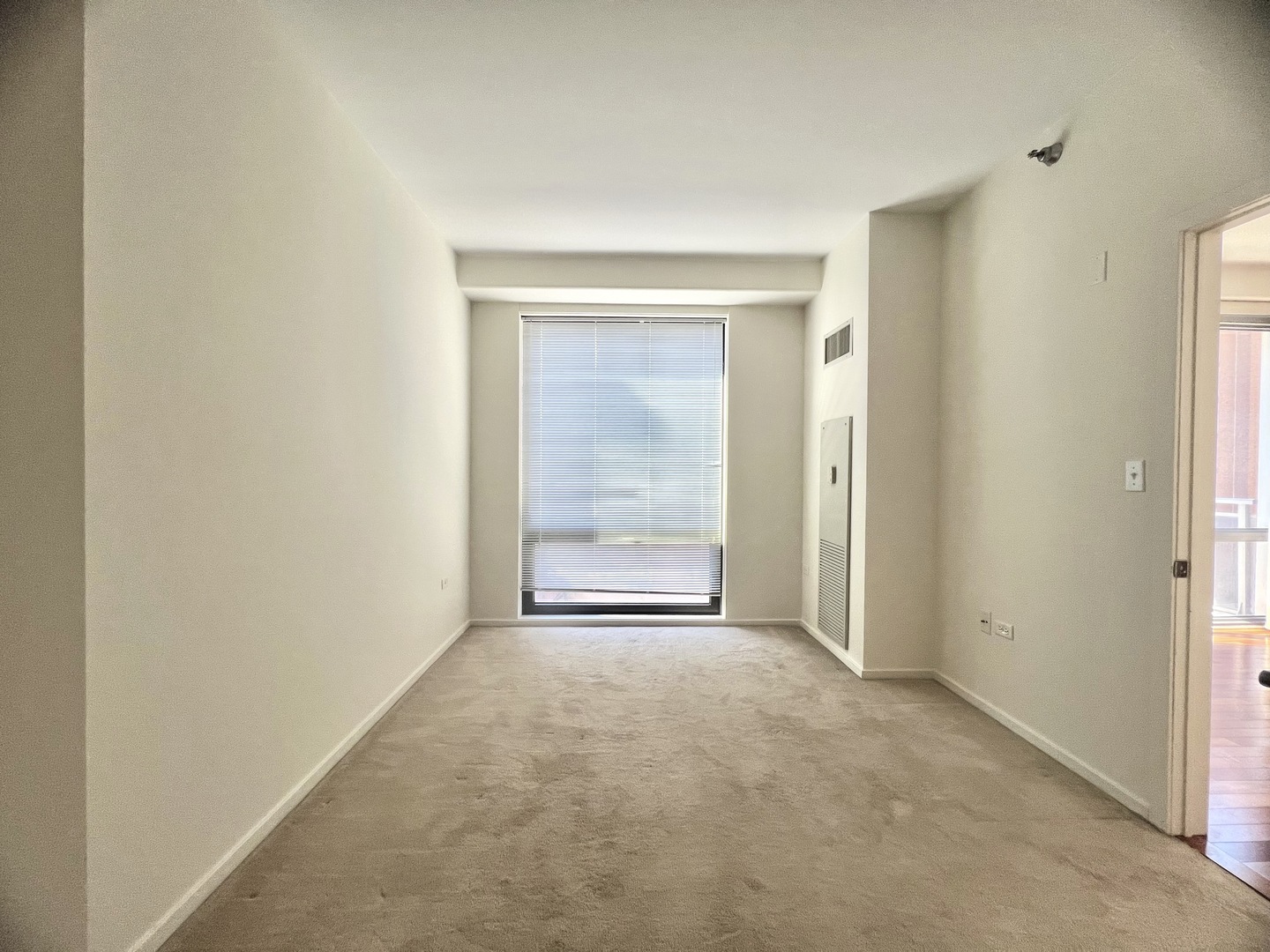 1 E 8th Street #307, Chicago, IL 60605