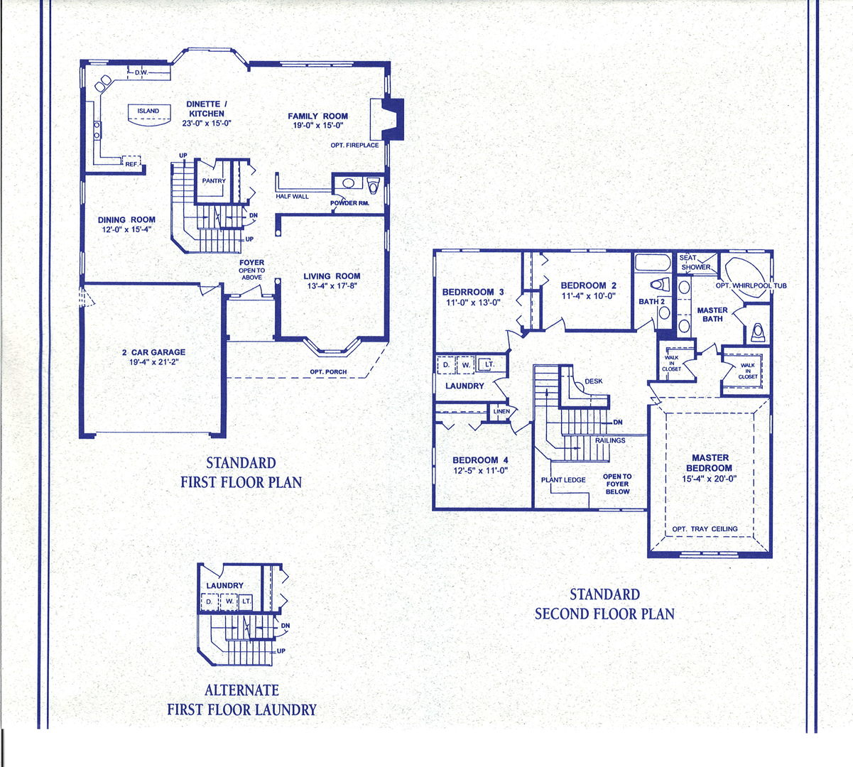 801 W Veterans Parkway, Addison, IL 60101
