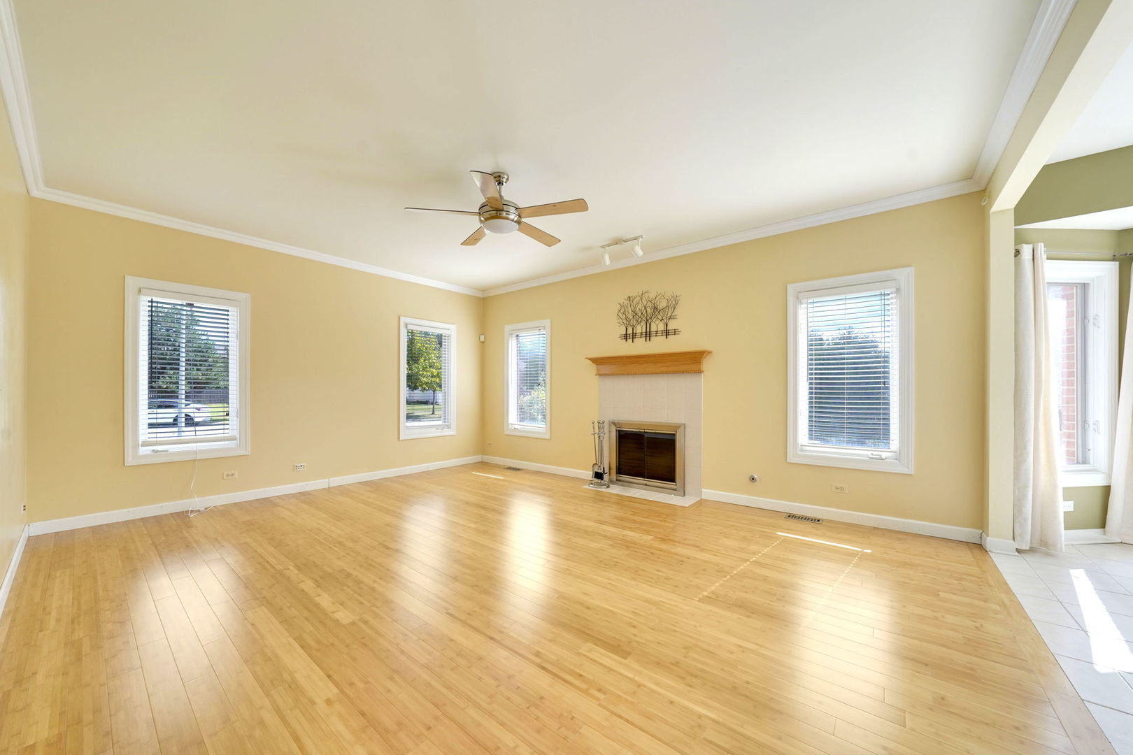 801 W Veterans Parkway, Addison, IL 60101