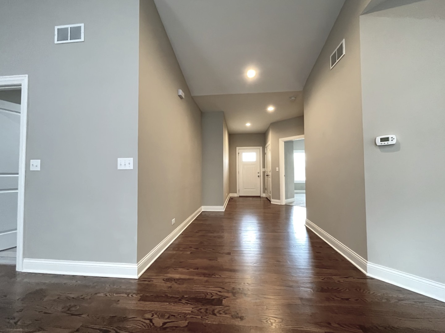 855 MEADOW Lane, Marengo, IL 60152