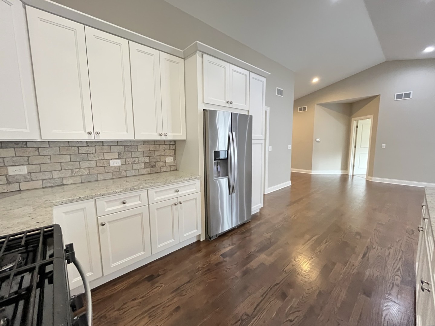 855 MEADOW Lane, Marengo, IL 60152
