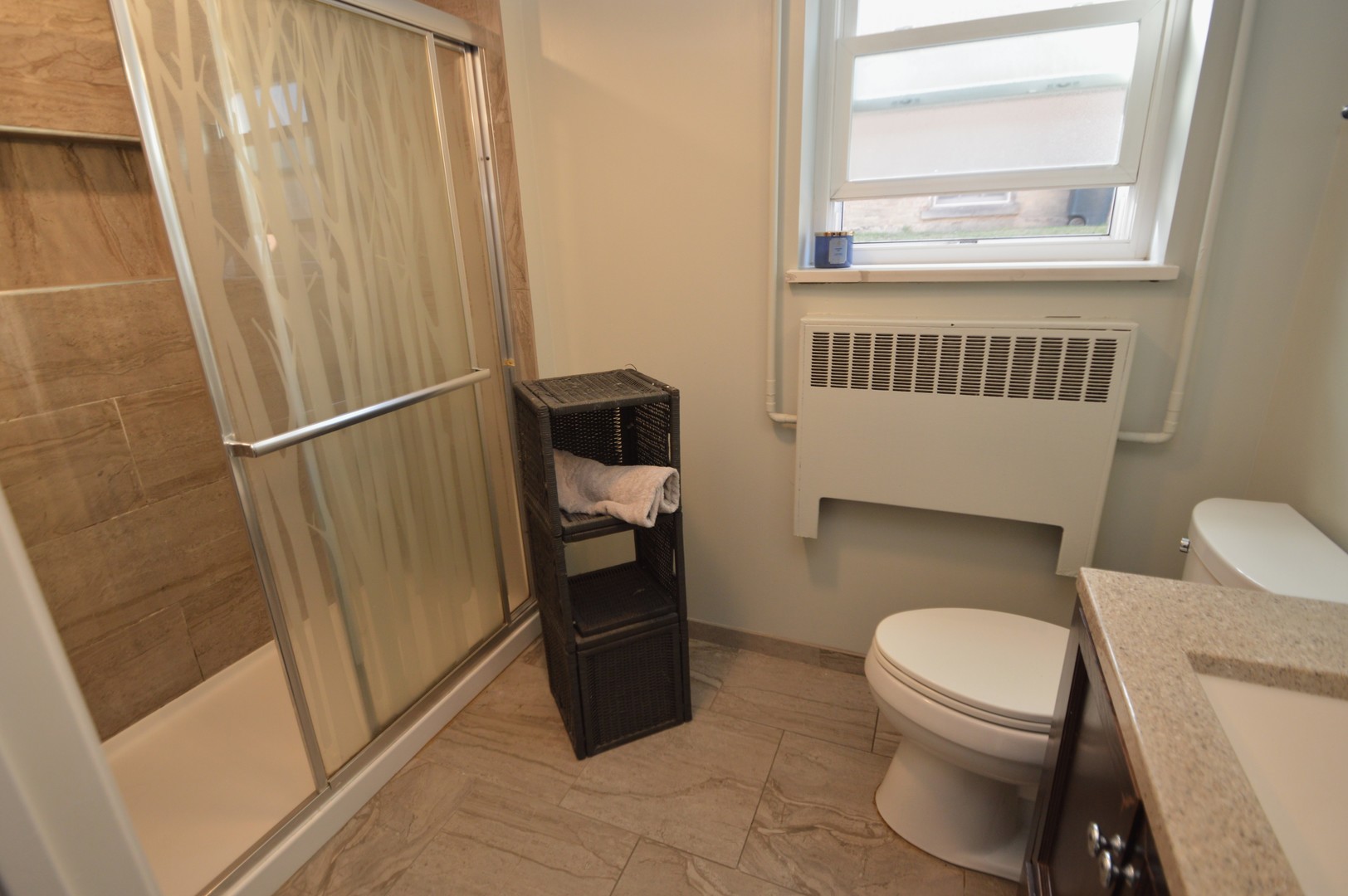10332 Elizabeth Street #Garden, Westchester, IL 60154