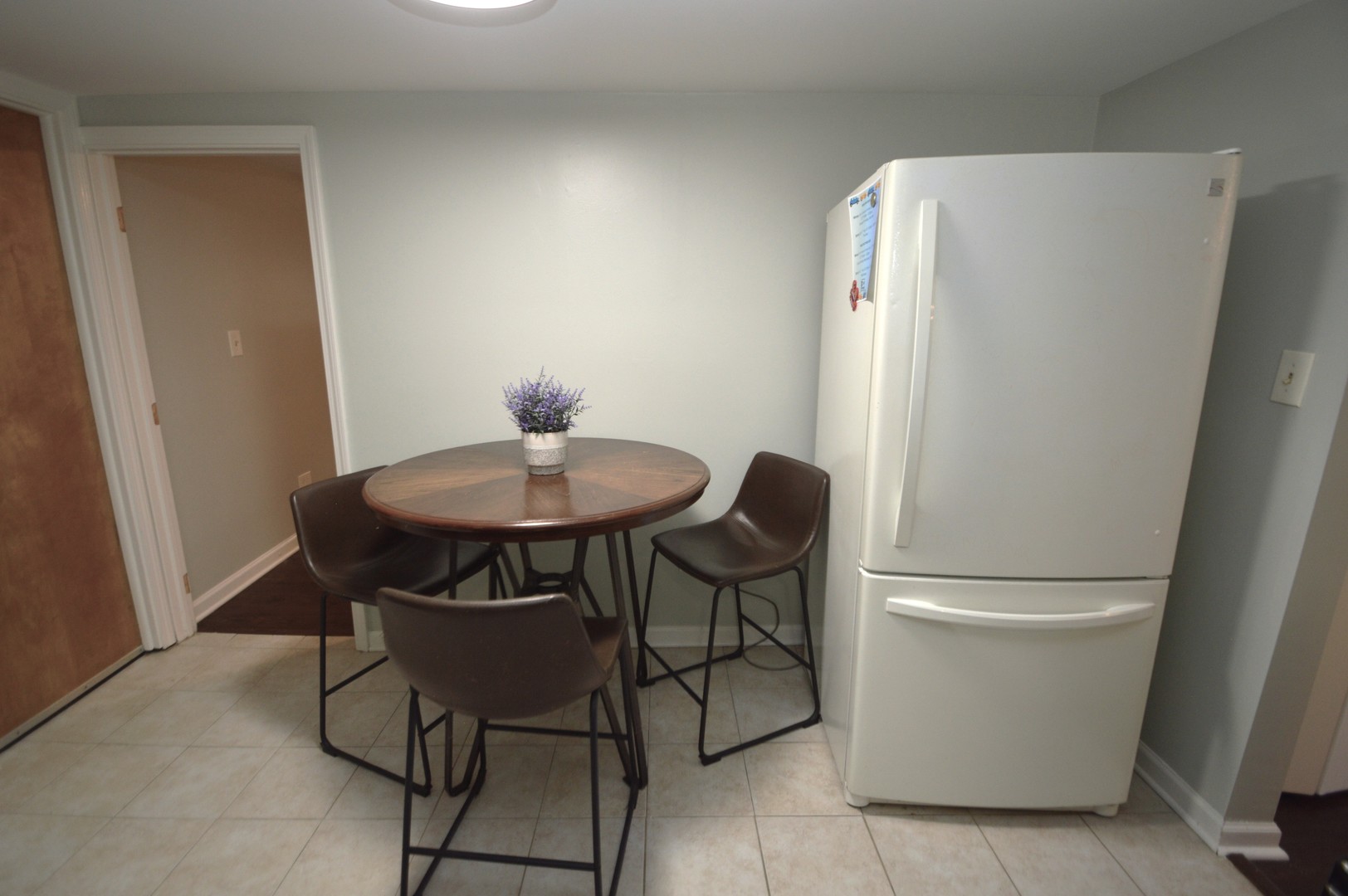 10332 Elizabeth Street #Garden, Westchester, IL 60154