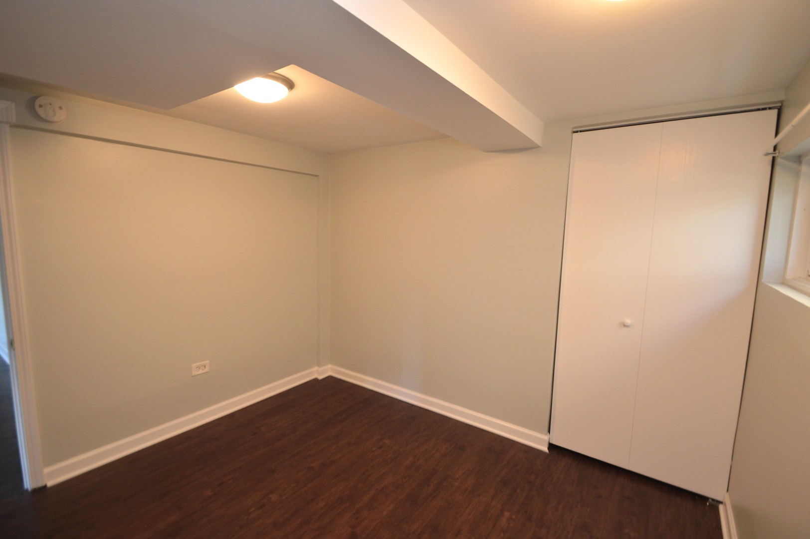10332 Elizabeth Street #Garden, Westchester, IL 60154