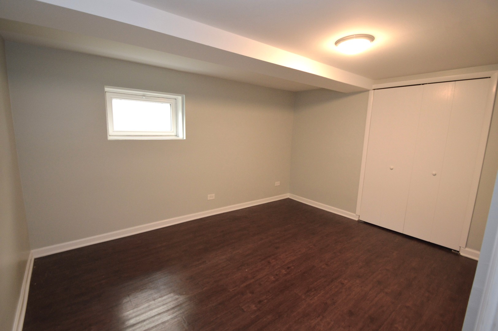 10332 Elizabeth Street #Garden, Westchester, IL 60154