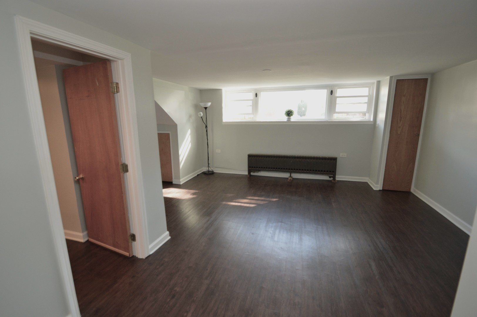 10332 Elizabeth Street #Garden, Westchester, IL 60154