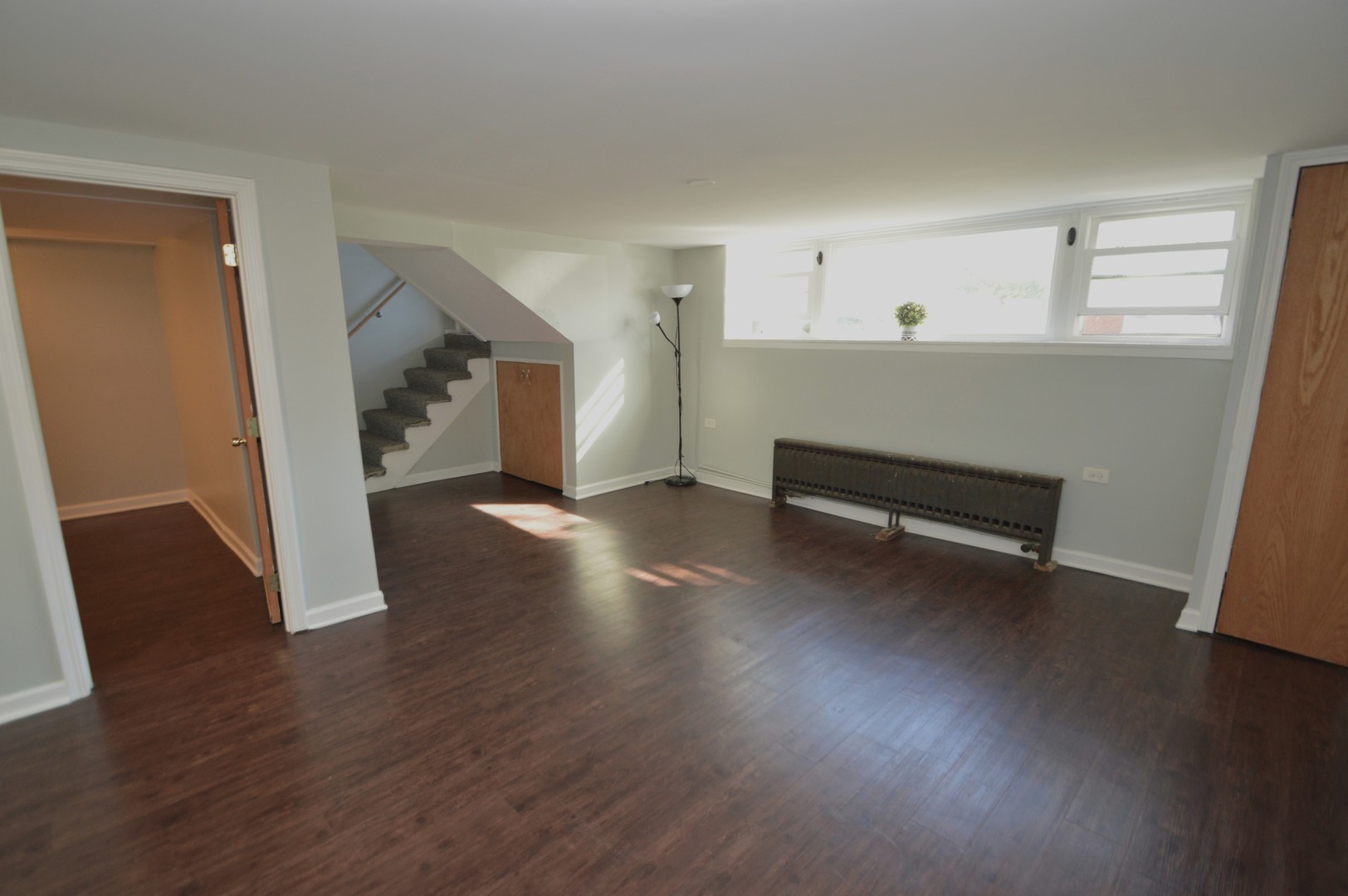 10332 Elizabeth Street #Garden, Westchester, IL 60154