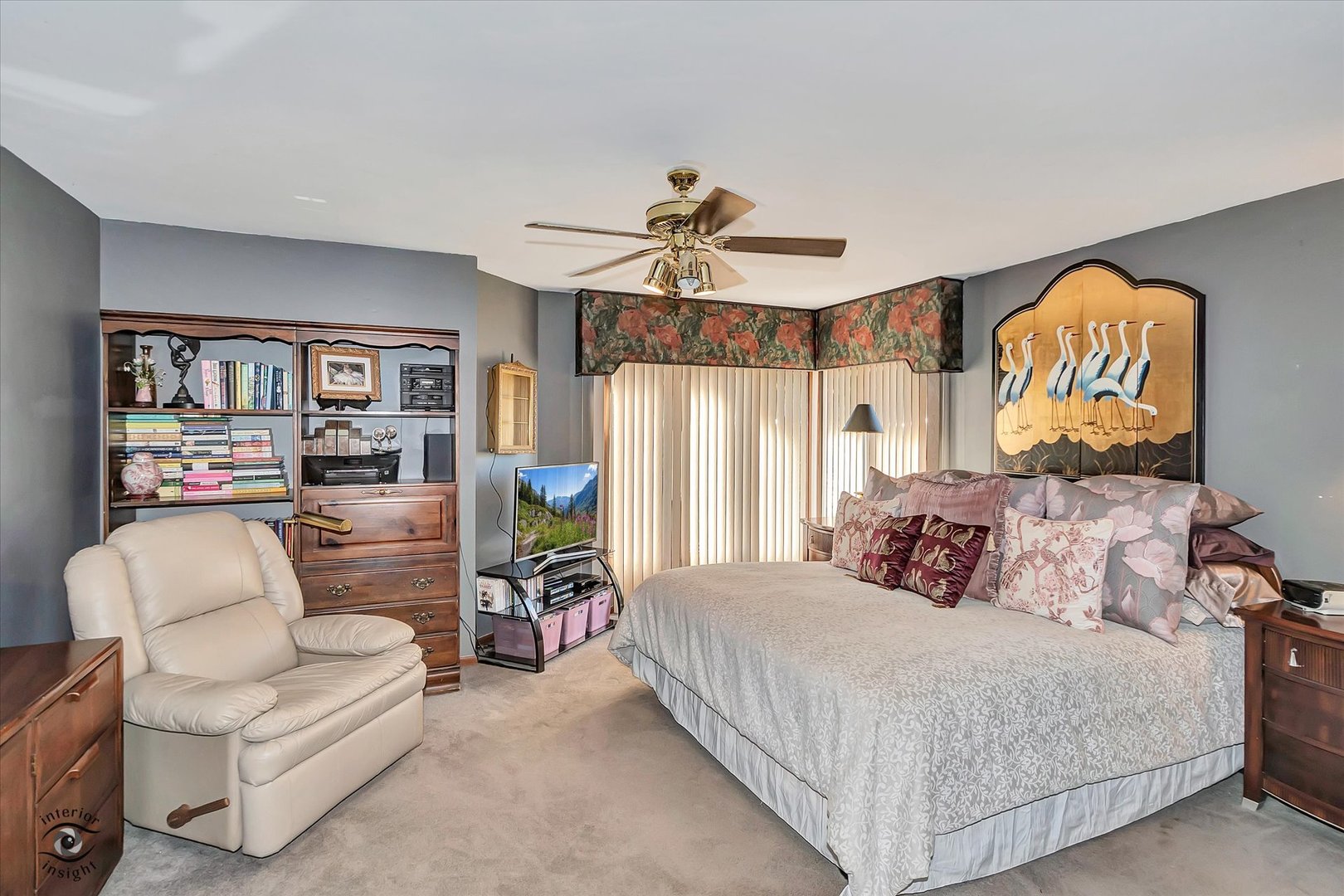 3037 Candlewood Court, Flossmoor, IL 60422