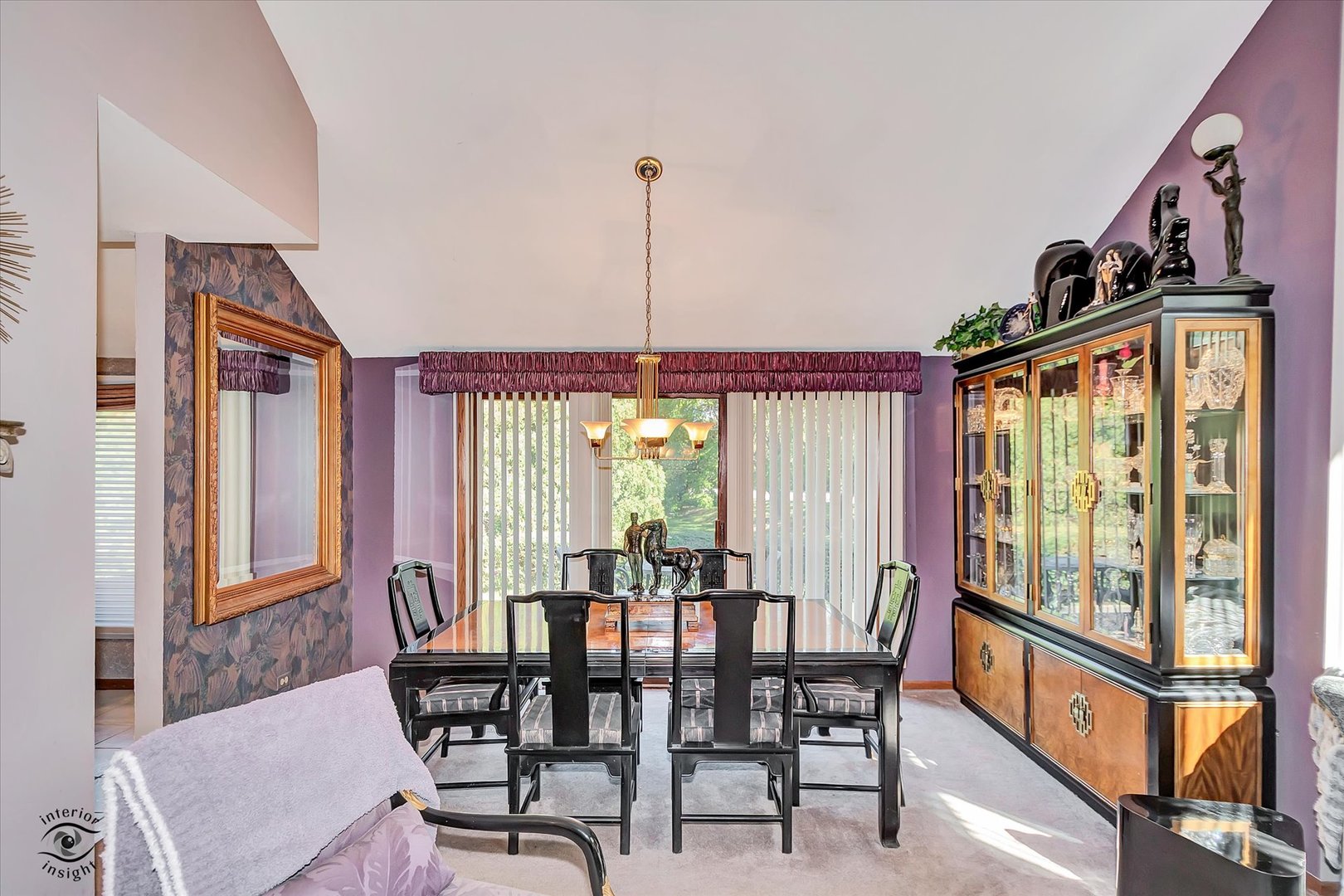 3037 Candlewood Court, Flossmoor, IL 60422