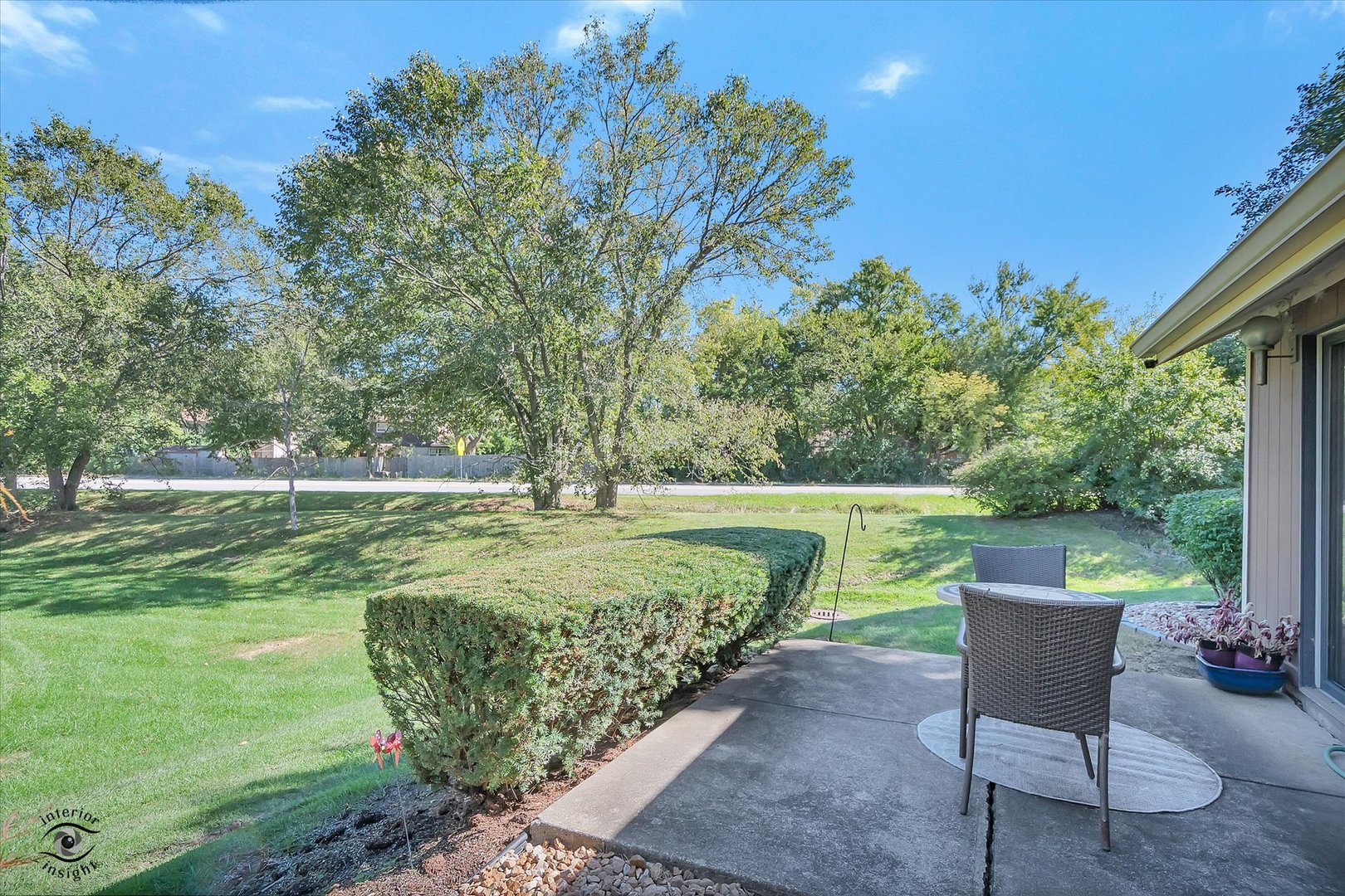 3037 Candlewood Court, Flossmoor, IL 60422