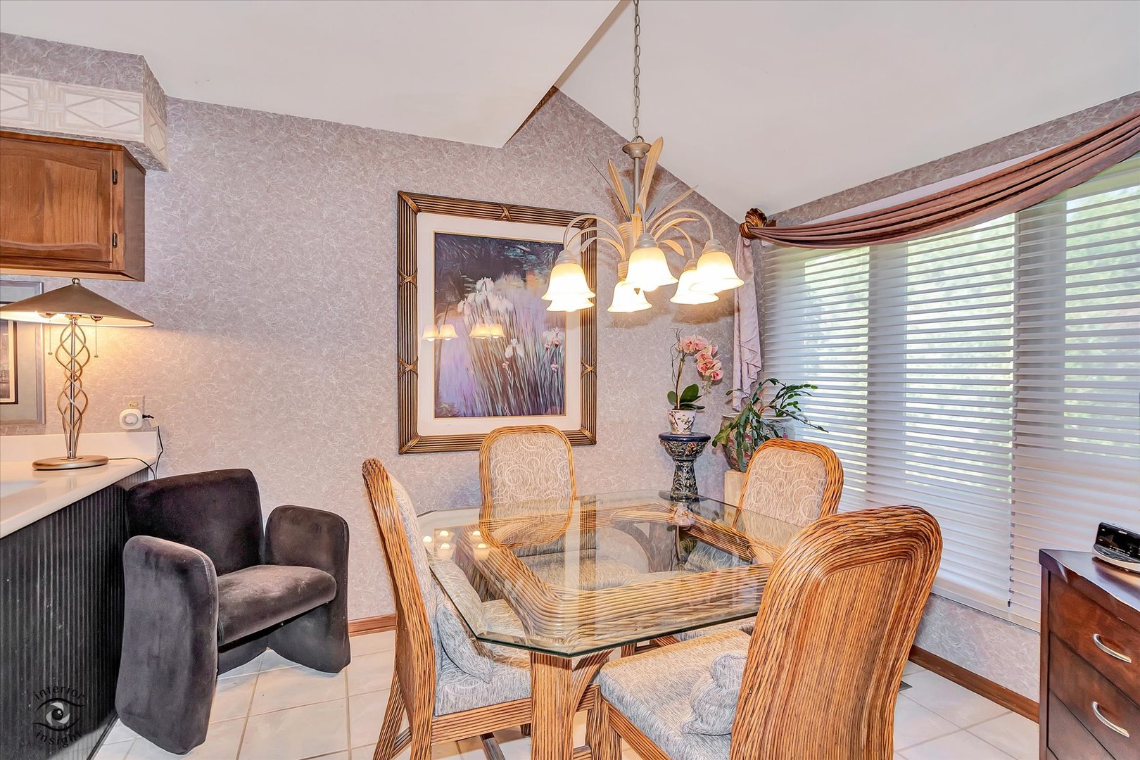 3037 Candlewood Court, Flossmoor, IL 60422