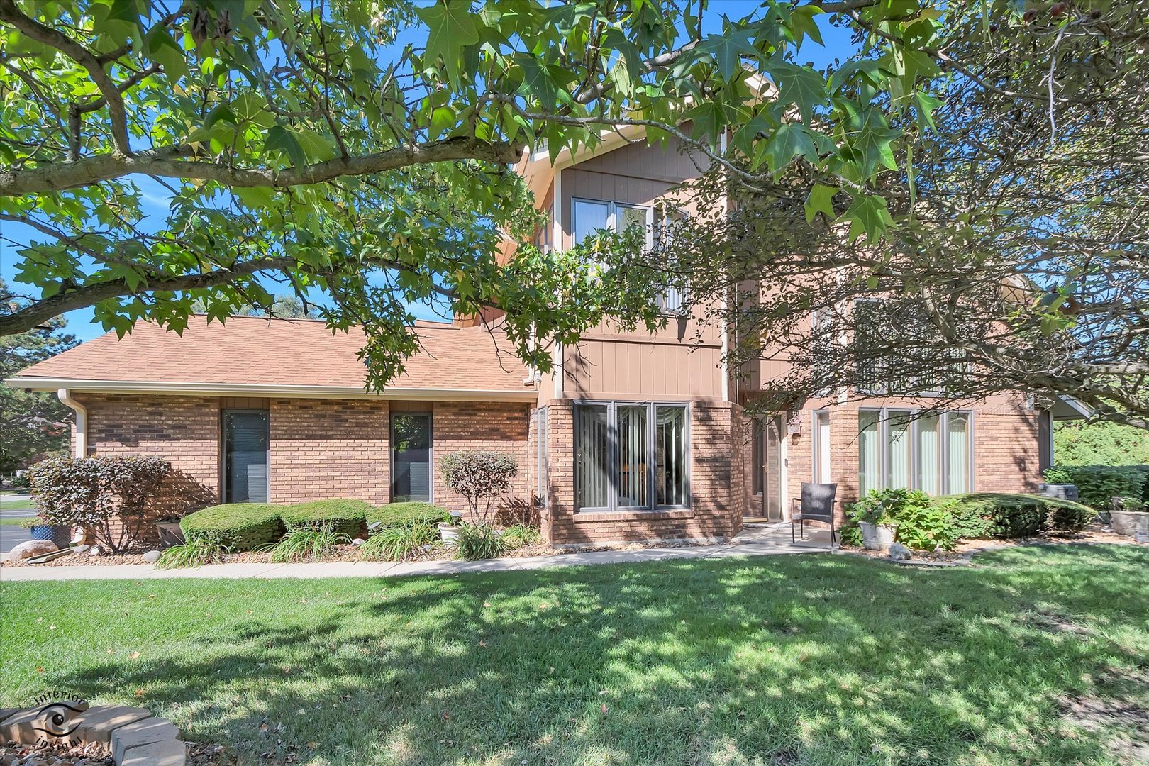 3037 Candlewood Court, Flossmoor, IL 60422