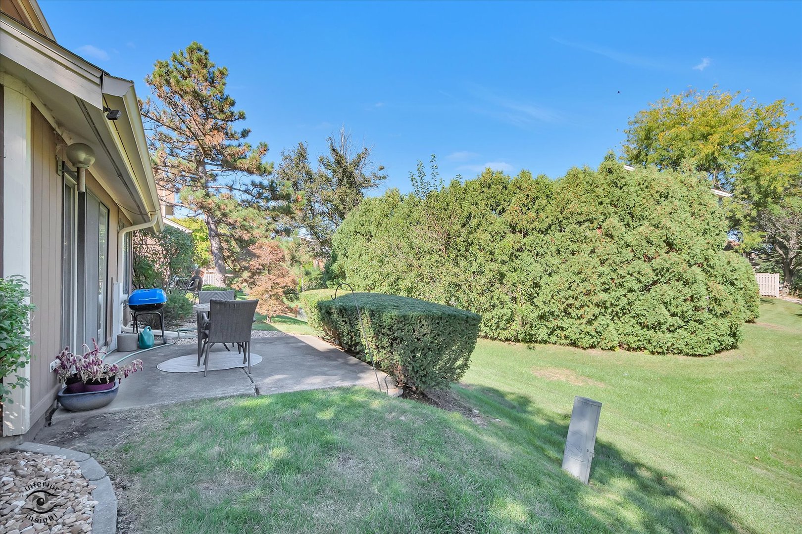 3037 Candlewood Court, Flossmoor, IL 60422
