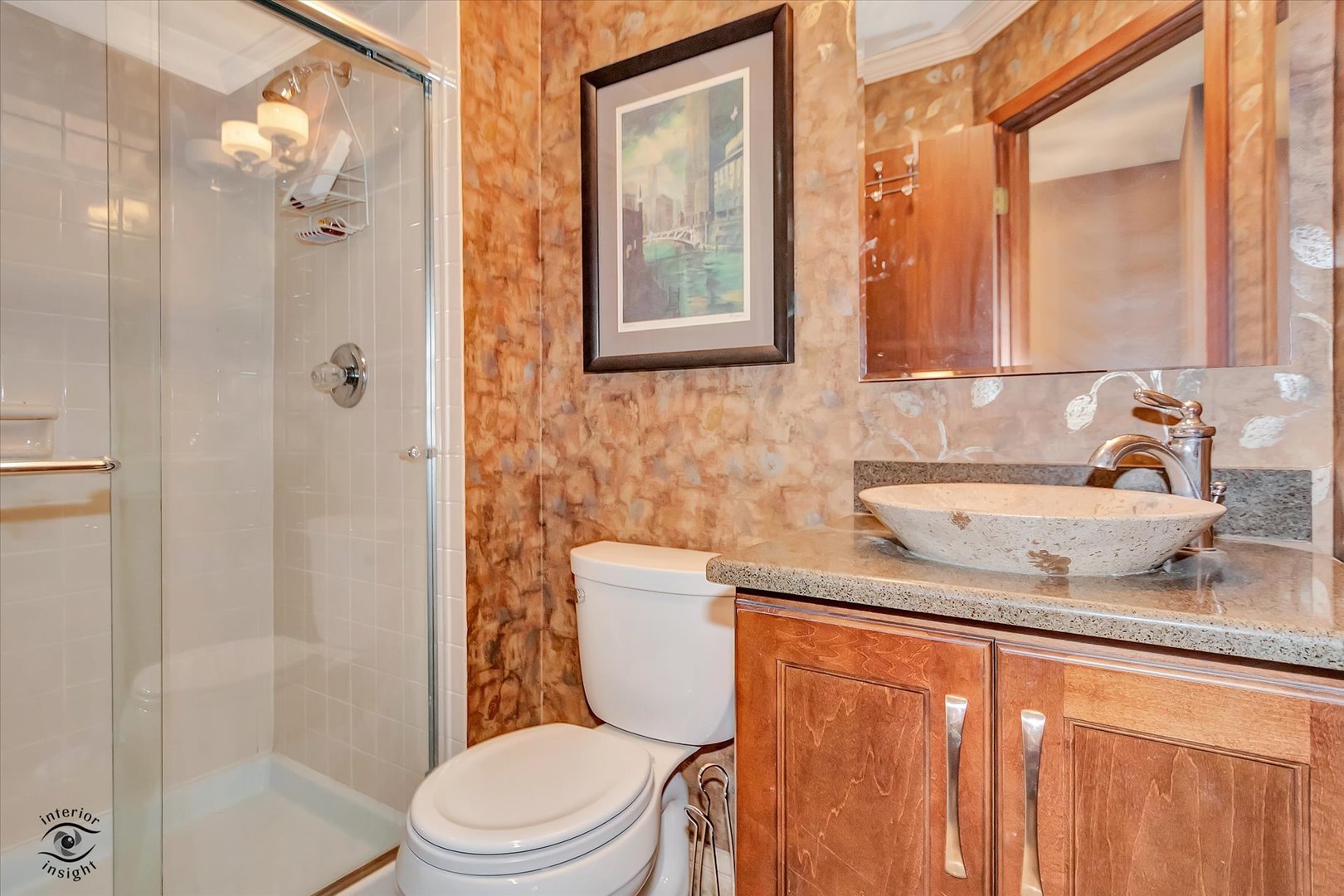 3037 Candlewood Court, Flossmoor, IL 60422