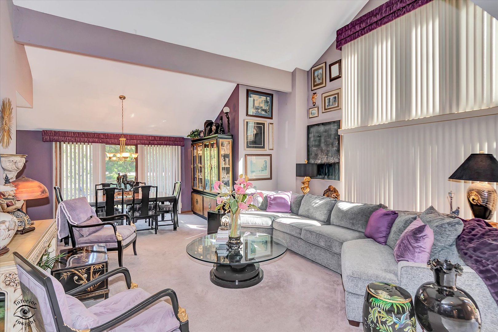 3037 Candlewood Court, Flossmoor, IL 60422