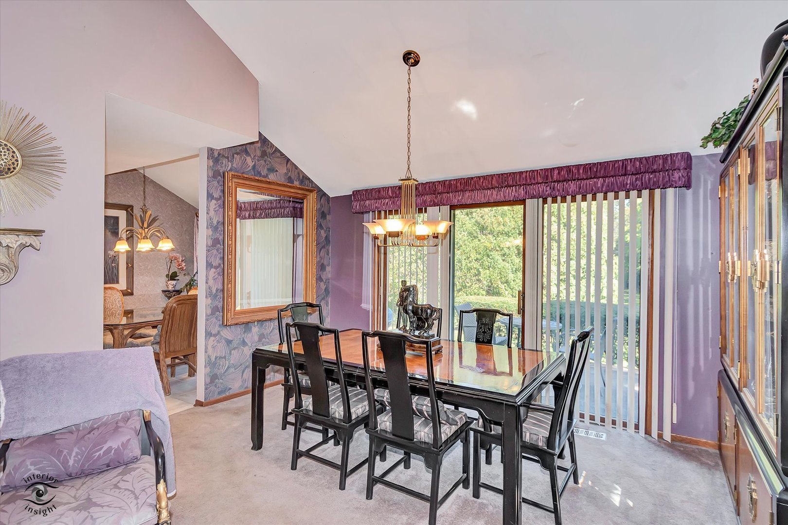 3037 Candlewood Court, Flossmoor, IL 60422