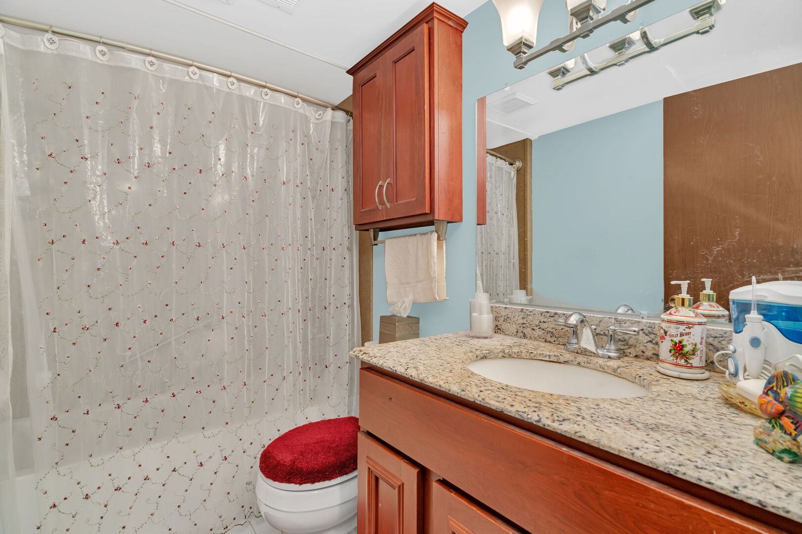 15712 86th Avenue #117, Orland Park, IL 60462