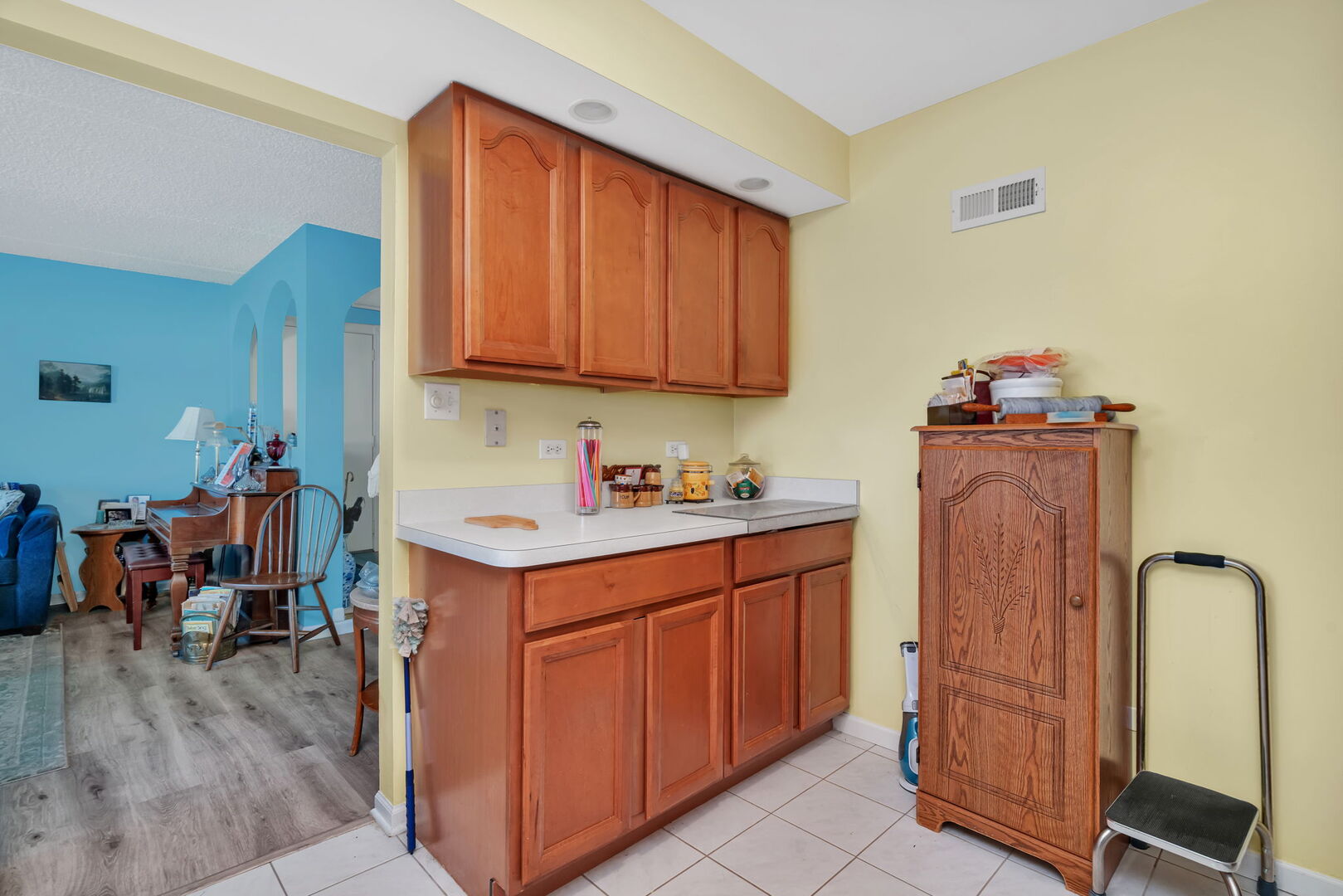 15712 86th Avenue #117, Orland Park, IL 60462