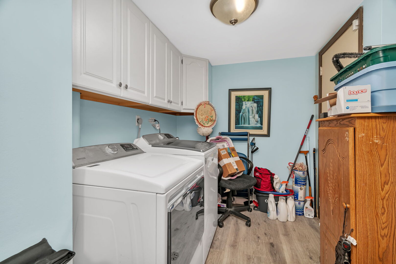 15712 86th Avenue #117, Orland Park, IL 60462