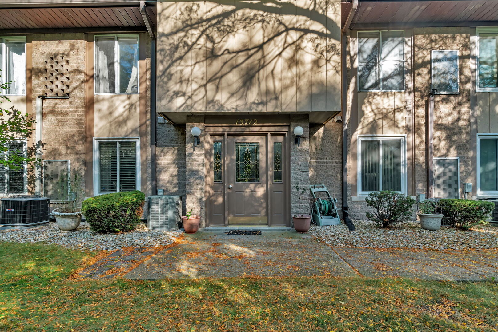 15712 86th Avenue #117, Orland Park, IL 60462