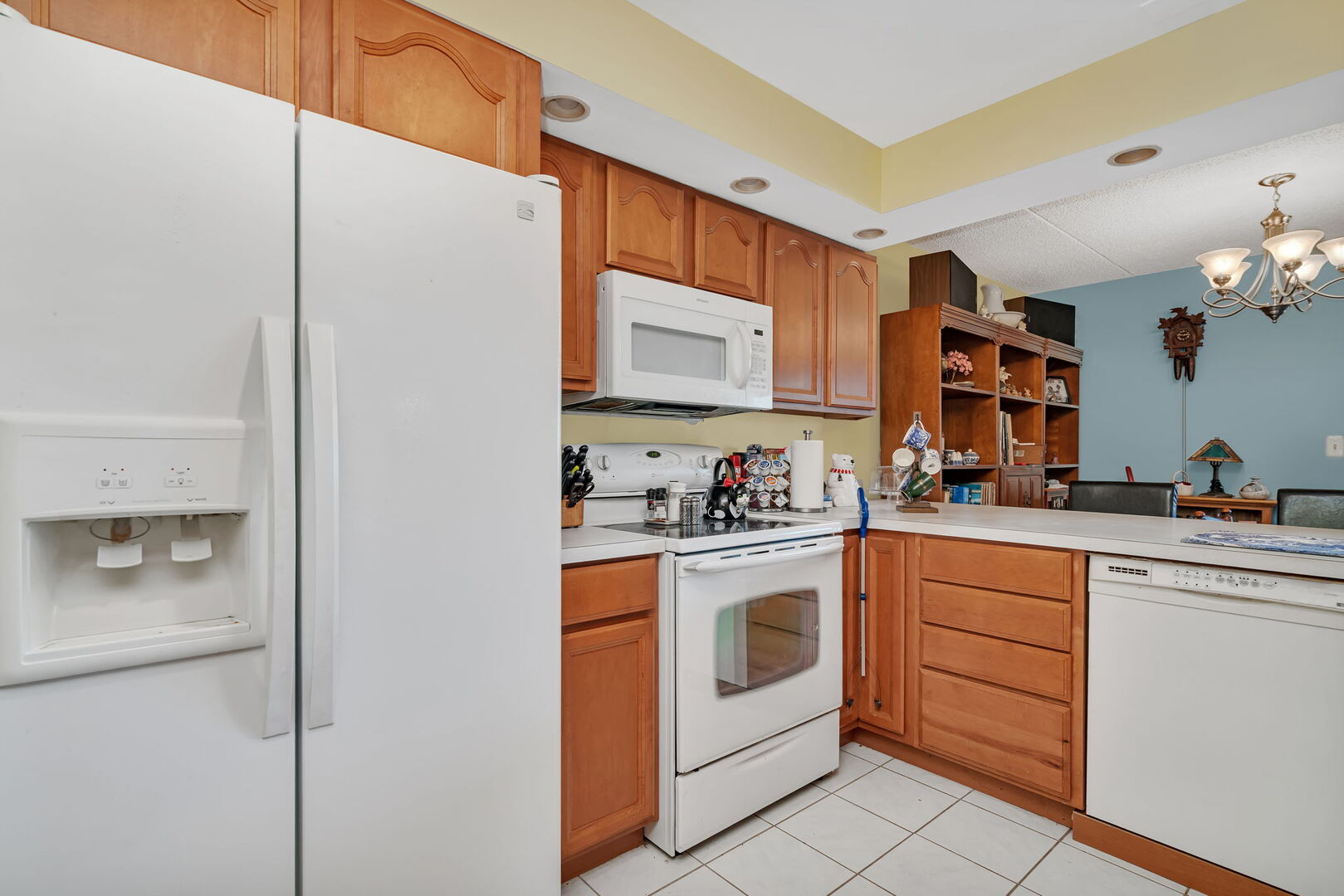 15712 86th Avenue #117, Orland Park, IL 60462