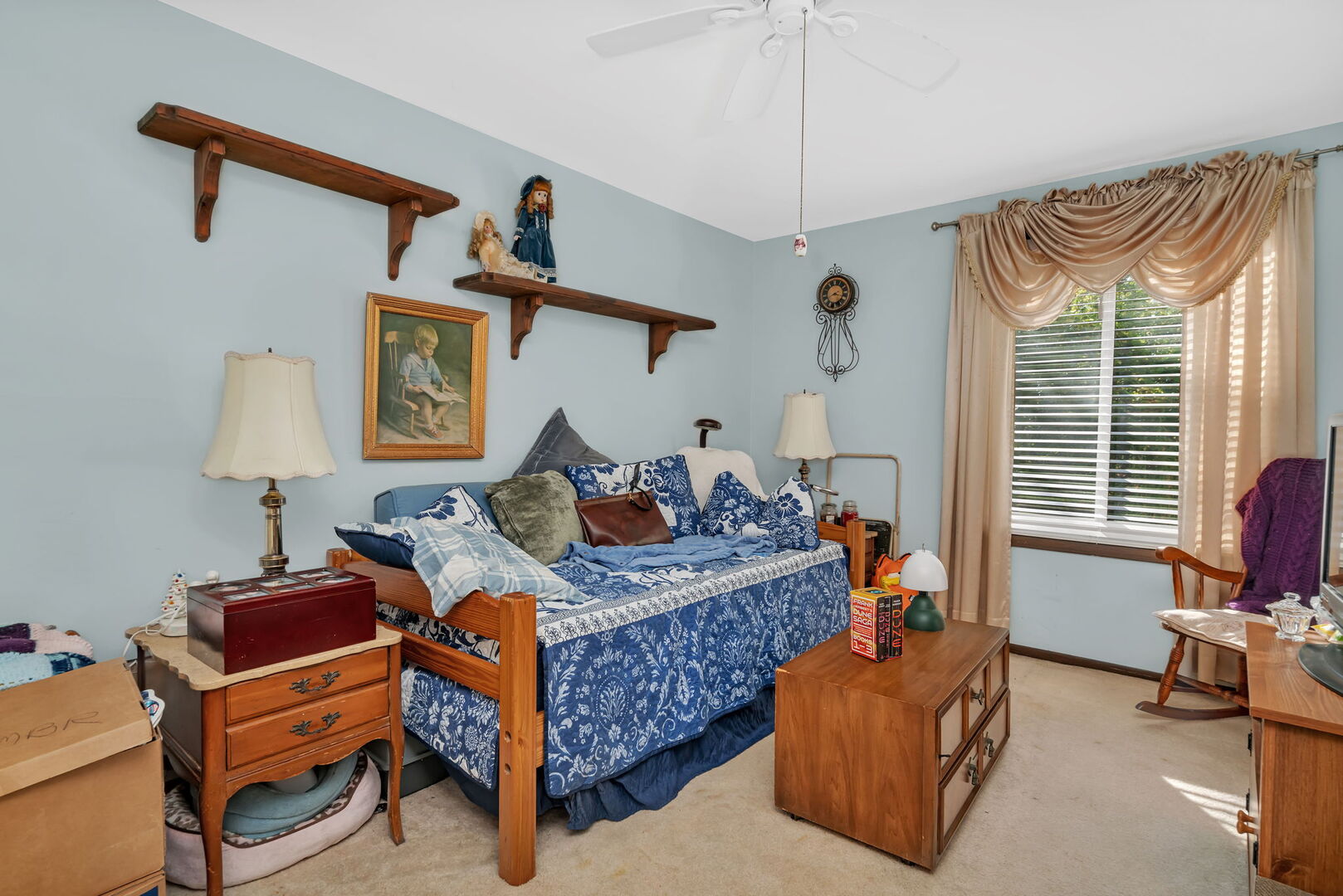 15712 86th Avenue #117, Orland Park, IL 60462