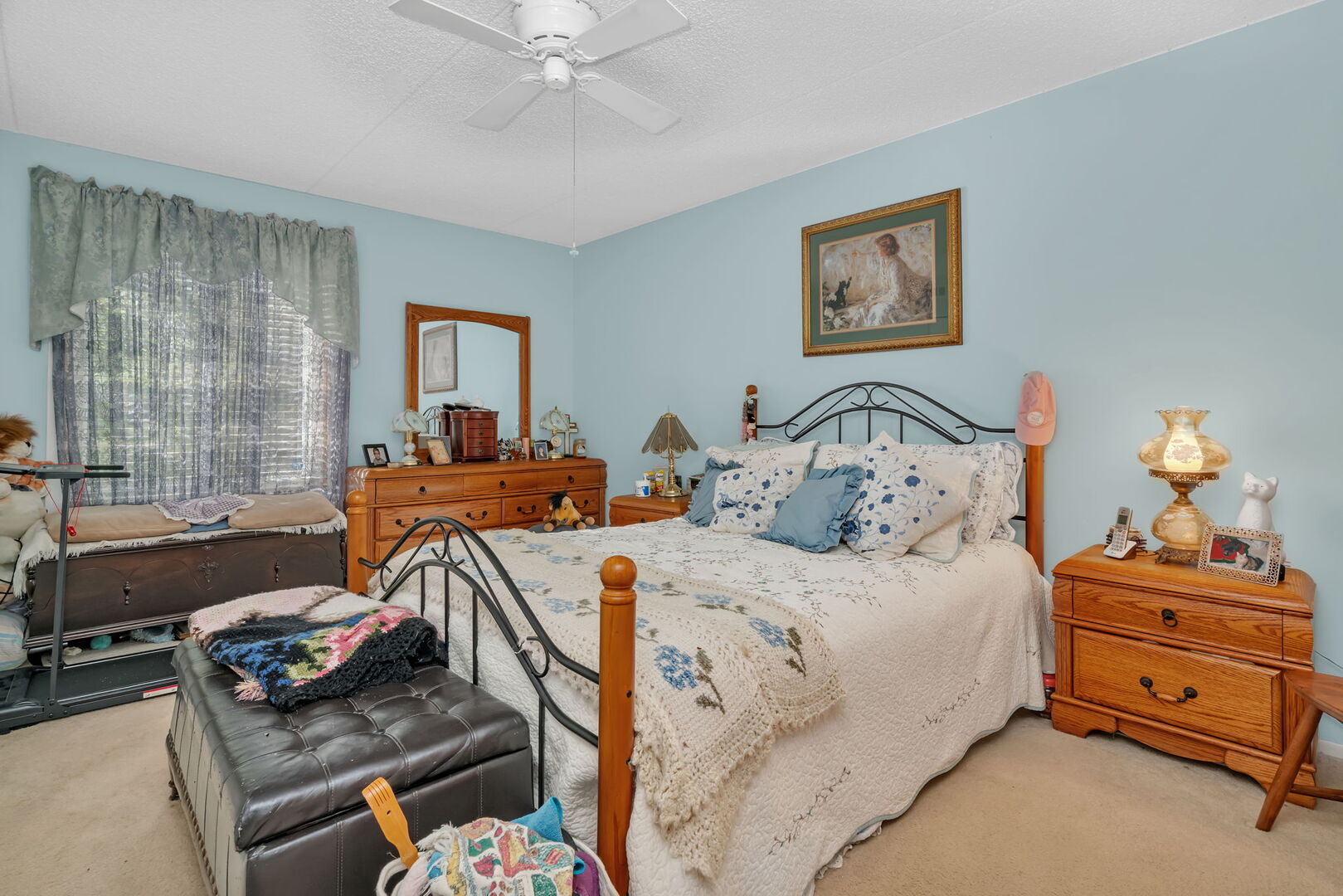 15712 86th Avenue #117, Orland Park, IL 60462