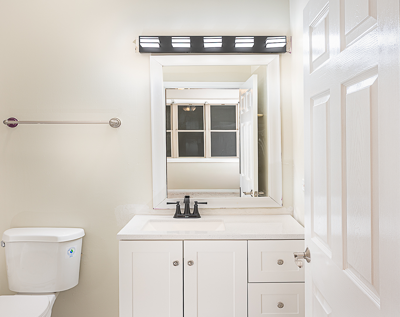 4507 S Lake Park Avenue #3S, Chicago, IL 60653