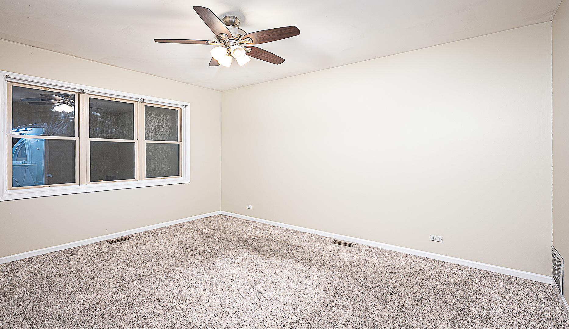 4507 S Lake Park Avenue #3S, Chicago, IL 60653