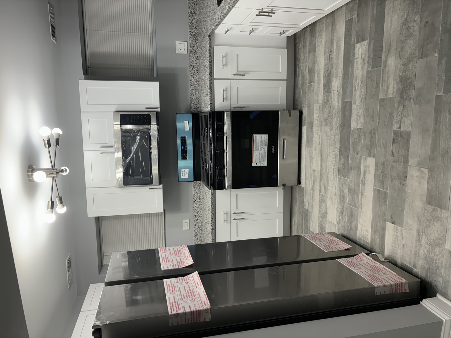 1611 S Trumbull Avenue #G, Chicago, IL 60623