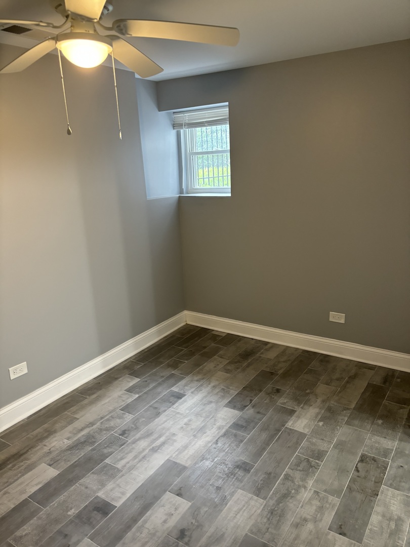 1611 S Trumbull Avenue #G, Chicago, IL 60623
