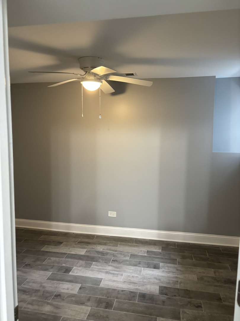 1611 S Trumbull Avenue #G, Chicago, IL 60623