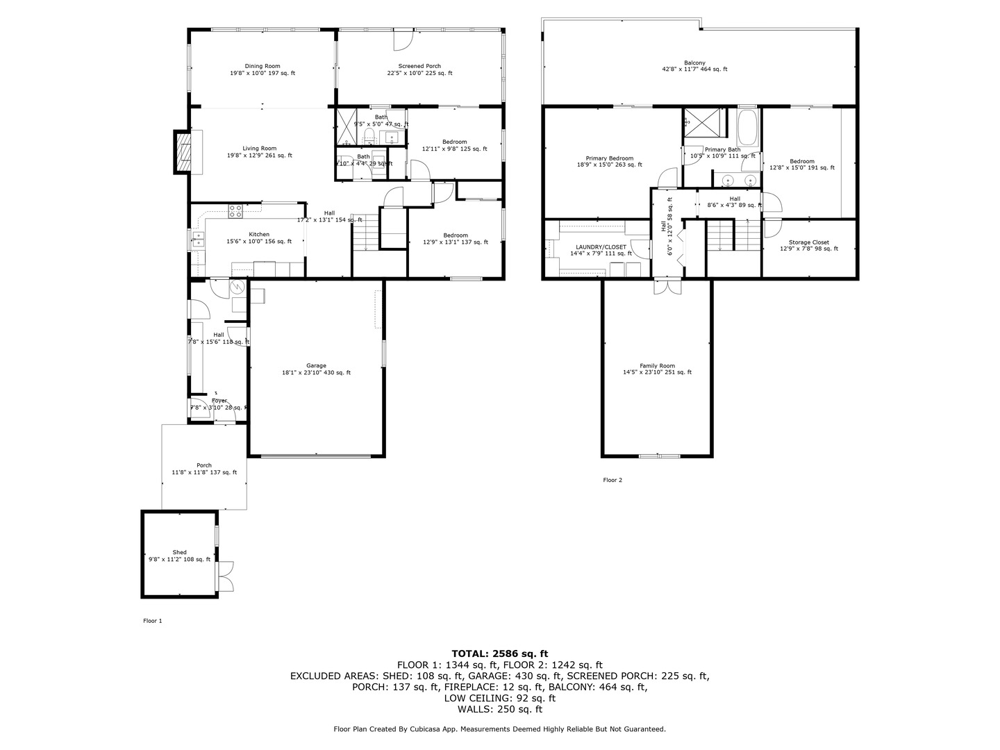 4612 W Lake Shore Drive, Wonder Lake, IL 60097