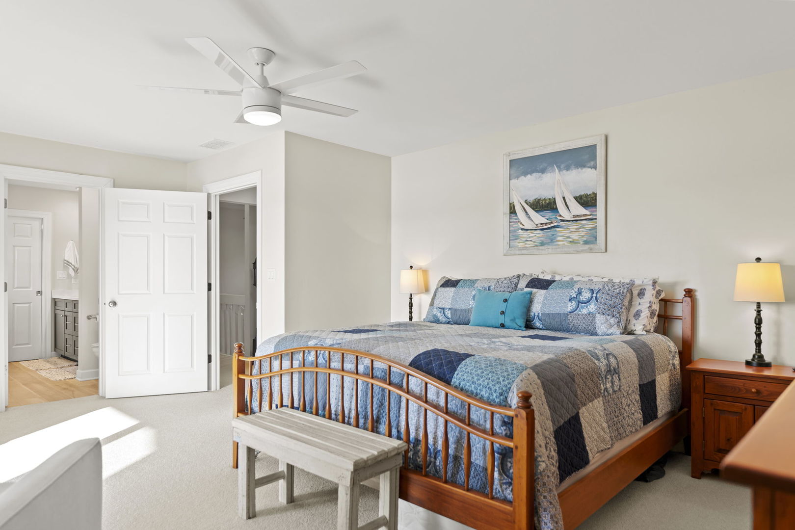 4612 W Lake Shore Drive, Wonder Lake, IL 60097