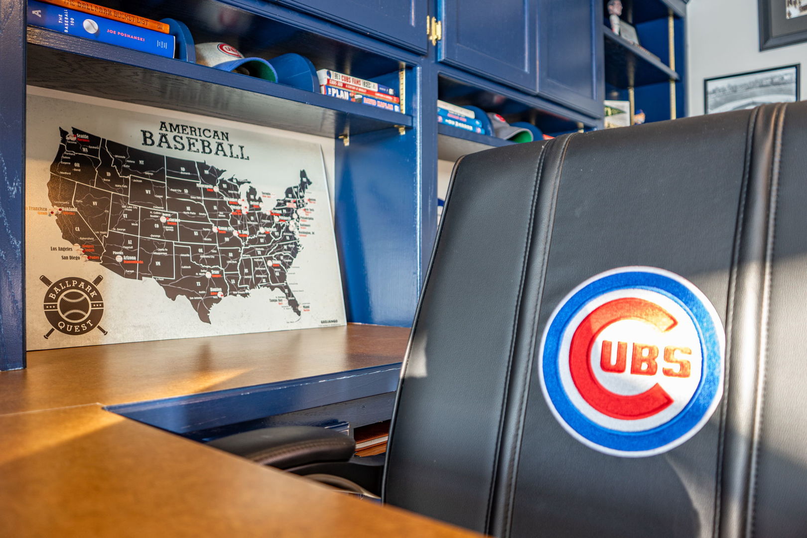 4612 W Lake Shore Drive, Wonder Lake, IL 60097