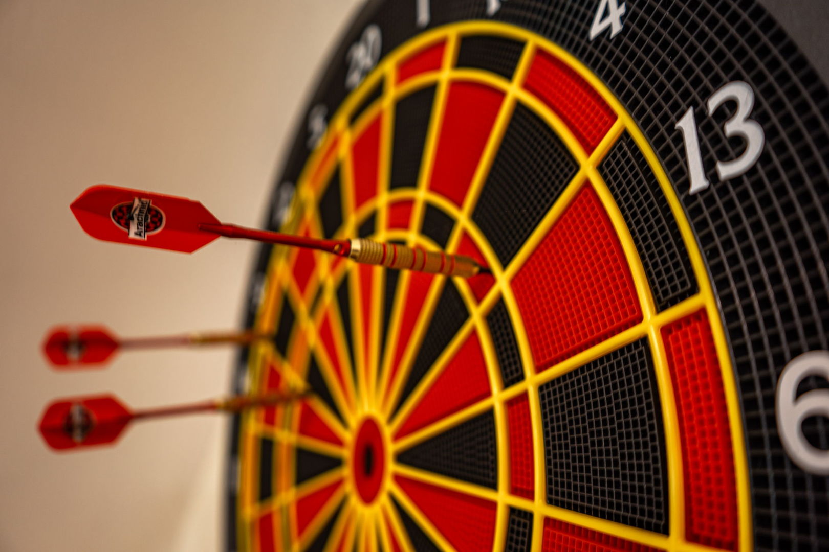 4612 W Lake Shore Drive, Wonder Lake, IL 60097