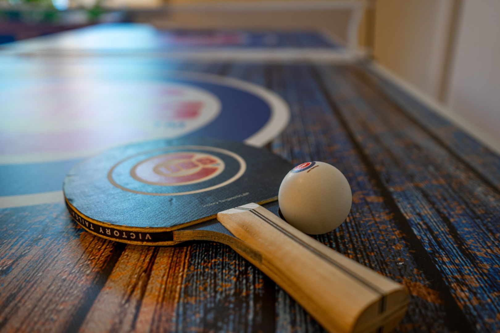 4612 W Lake Shore Drive, Wonder Lake, IL 60097