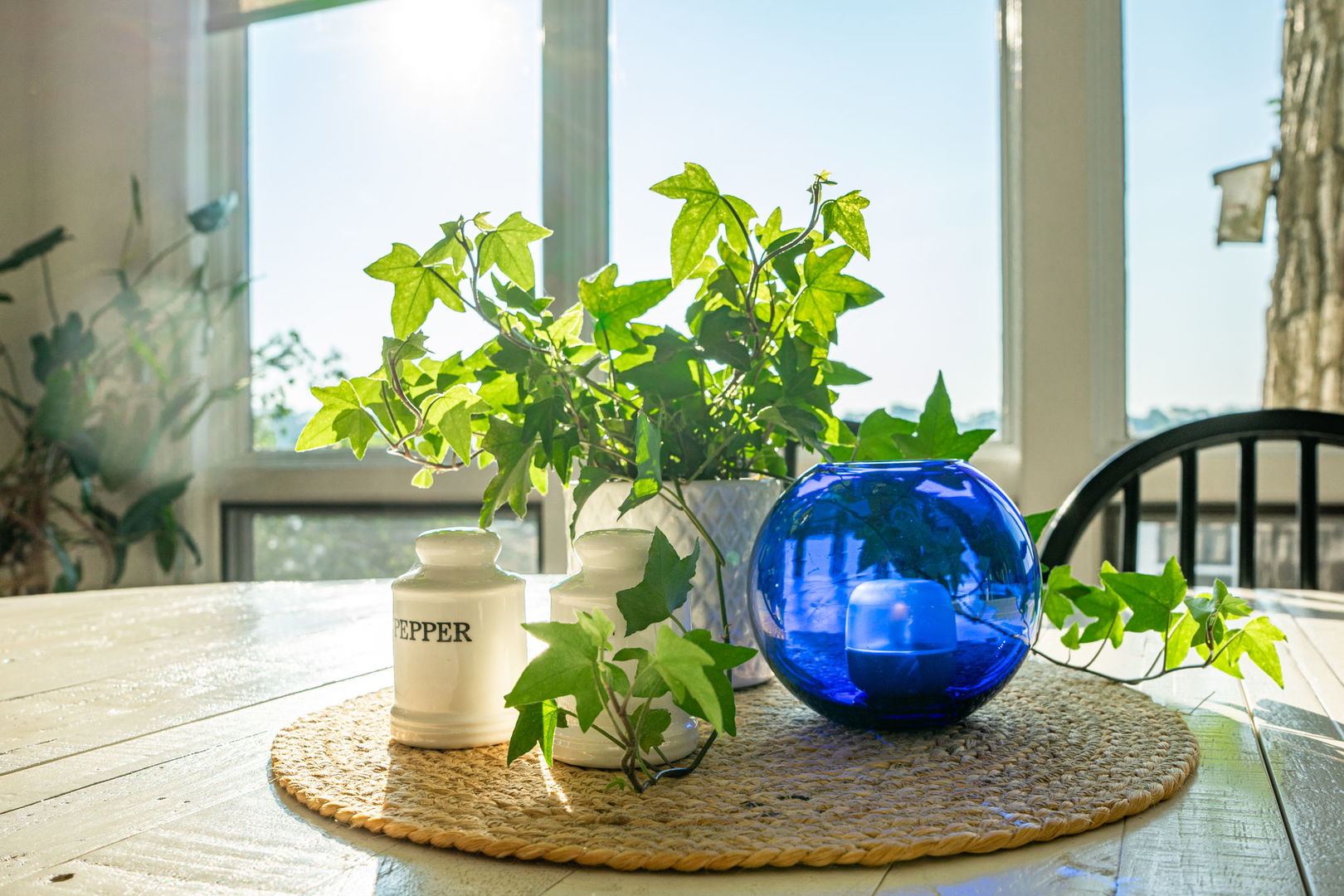 4612 W Lake Shore Drive, Wonder Lake, IL 60097