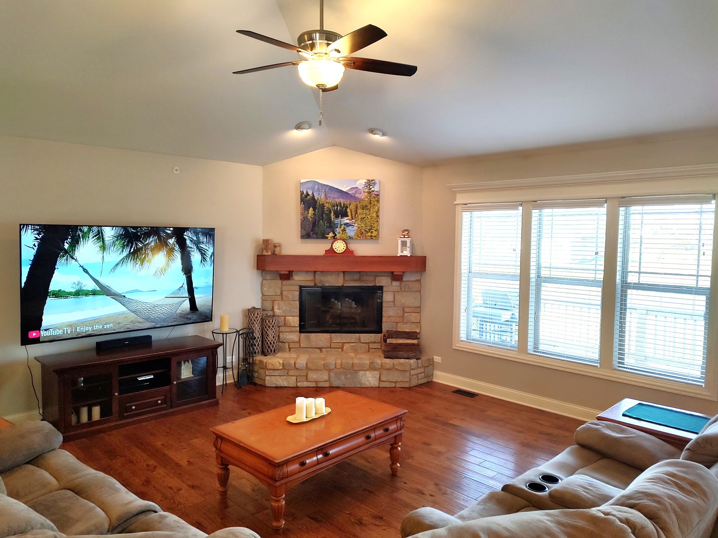 10319 Clearwater Way, Huntley, IL 60142