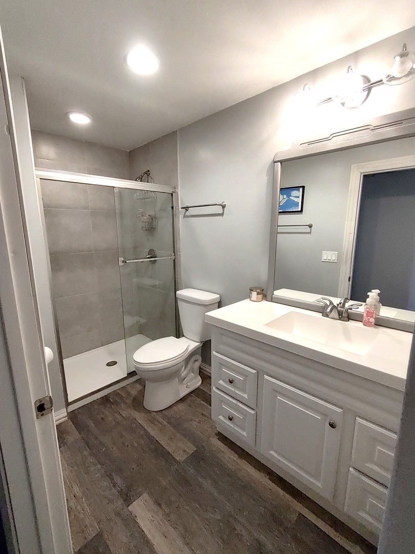 10319 Clearwater Way, Huntley, IL 60142